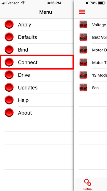 BEC USB Devices Driver Download BEC USB Devices Driver Download